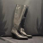 Laarzen Miss Claire maat 37, Kleding | Dames, Schoenen, ANDERE, Hoge laarzen, Zwart, Ophalen of Verzenden