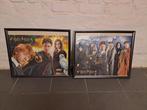 Puzzel, Hobby en Vrije tijd, Ophalen