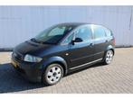 2001 Audi A2 - Personenauto, Auto's, Audi, Gebruikt, Bedrijf, Handgeschakeld, A2