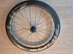 Zipp 404 Firecrest Xdr body, Fietsen en Brommers, Fietsonderdelen, Ophalen of Verzenden, Zo goed als nieuw