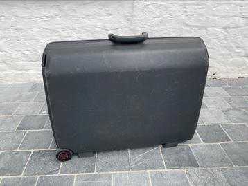 Set reiskoffer Samsonite beschikbaar voor biedingen