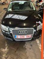 audi a3 1.9 tdi, Auto's, Audi, Bedrijf, Te koop, A3