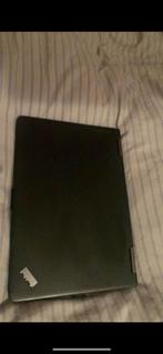 lenovo yoga s1, Computers en Software, Gebruikt, Qwerty, 8 GB, Minder dan 2 Ghz