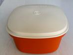 Tupperware serveerwonder, Huis en Inrichting, Ophalen