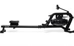 Roeitfainer VirtuFit Water Resistance Row 1000, Sport en Fitness, Fitnessmaterialen, Ophalen, Zo goed als nieuw