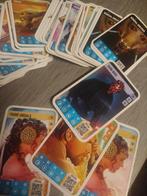 Cartes Auchan star wars, Verzamelen, Speelkaarten, Jokers en Kwartetten, Ophalen of Verzenden, Nieuw, Speelkaart(en)