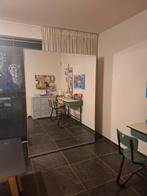 Fitness spiegel, Sport en Fitness, Ophalen