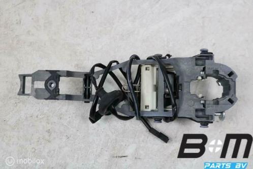 Portiergreepsteun VW Eos 5J0837886B, Auto-onderdelen, Carrosserie, Gebruikt
