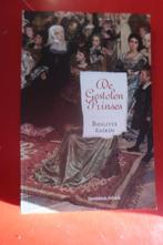 boek, Boeken, Ophalen of Verzenden, Zo goed als nieuw, Brigitte raskin