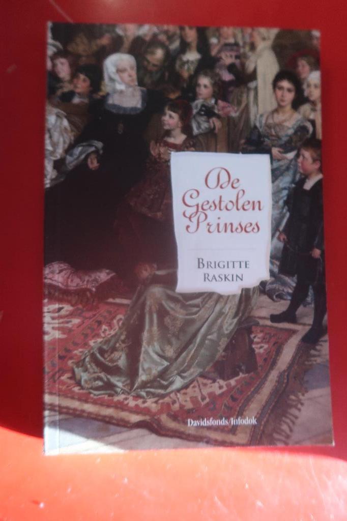 boek, Boeken, Overige Boeken, Zo goed als nieuw, Ophalen of Verzenden