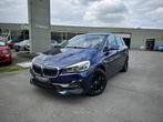 BMW 225 iPerformance / Luxury / Plug in Hybride / Navi, Te koop, 0 kg, 0 min, 2 Reeks