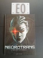Bd neurotrans 1,EO, Ophalen of Verzenden, Gelezen