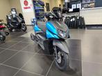 Yamaha RayZR, Motoren, Motoren | Yamaha, Scooter, Bedrijf, 125 cc, 11 kW of minder