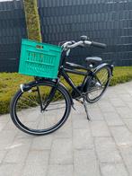 Sparta young PICKUP 24 inch, Fietsen en Brommers, Ophalen, Sparta, Handrem, Gebruikt