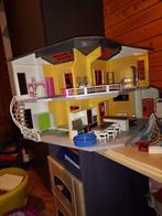 Playmobil huis 9266, Comme neuf, Enlèvement
