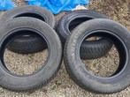 Vredestein 255/60 R16 winterbanden, Auto-onderdelen, Banden en Velgen, Ophalen, 18 inch, Gebruikt, 255 mm