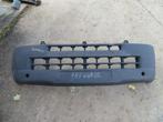 Pare-chocs avant Citroen Jumper 1994-2002, Autos : Pièces & Accessoires, Enlèvement, Utilisé, Avant, Citroën
