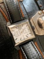 Breil BW0234 Vintage chronograaf uit de jaren 2000, Ophalen of Verzenden, Polshorloge