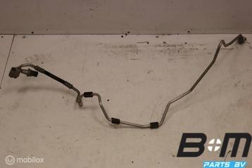 Aircoleiding Volkswagen Golf 5 Variant / Jetta beschikbaar voor biedingen