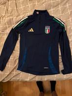 Italië set, Ophalen, Nieuw