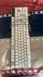 Te koop, Ophalen, Zo goed als nieuw