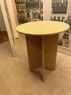 Petite table ronde IKEA, Maison & Meubles, Comme neuf, Moins de 50 cm, Rond, Moins de 50 cm