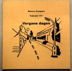 De Zwarte Panter - Ysbrant - Vergane dagen, Antiek en Kunst, Ophalen of Verzenden