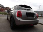 MINI Cooper D Mini Cooper D, https://public.car-pass.be/vhr/8fbb0c61-e250-4468-a1d0-0cbf0af8c72a, 97 g/km, 83 kW, Cooper