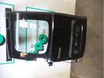 Portière arrière camionnette d'un Hyundai H300 (NBA), -, 3 mois de garantie, Utilisé, Porte