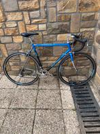 Koersfiets alu studentenfiets, Fietsen en Brommers, Ophalen, Koga Miyata