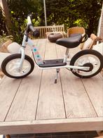 Loopfiets, Enfants & Bébés, Jouets | Extérieur | Véhicules & Draisiennes, Enlèvement, Comme neuf, Vélo d'équilibre