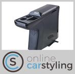 Premium Middenconsole VW Transporter T6 / T6.1 met Koelkast, Ophalen of Verzenden, Nieuw, Volkswagen