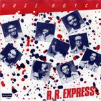 Rose Royce – R.R. Express '7 Als nieuw !, 7 inch, Single, Ophalen of Verzenden, Zo goed als nieuw