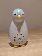 Pinguin ZAZU slaaptrainer, Ophalen of Verzenden