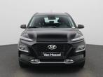Hyundai Kona 1.0 T-GDI Twist, Auto's, Hyundai, Voorwielaandrijving, Stof, Gebruikt, https://public.car-pass.be/vhr/c681a318-d97f-47d2-b6bc-6fa9ac406d44