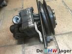 Stuurbekrachtigingspomp BMW Z3 Roadster E36 1141204, Auto-onderdelen, Gebruikt, Ophalen of Verzenden, BMW, BMW