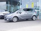 Opel Meriva ULTIMATE PLUS EDITION 1.4 100PK *NAVI*CAMERA*SE, Autos, 5 places, https://public.car-pass.be/vhr/ea1d912d-8314-4ad6-8bb7-3eccef64dbd7