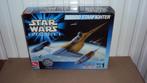 star wars, Ophalen of Verzenden, Nieuw, Beeldje of Buste