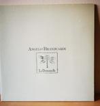 Angelo Branduardi - La Demoiselle, Cd's en Dvd's, Vinyl | Overige Vinyl, Ophalen