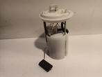 BRANDSTOFPOMP ELECT. Opel Corsa E (0580200292|13436579), Gebruikt, Opel