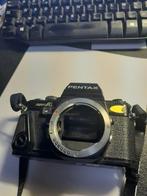 fototoestel, Audio, Tv en Foto, Ophalen, Gebruikt, Pentax