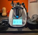 Thermomix TM6, Elektronische apparatuur, Keukenmixers, Ophalen