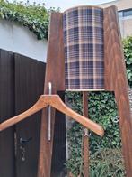 Staande speciale lamp, Antiek en Kunst, Ophalen