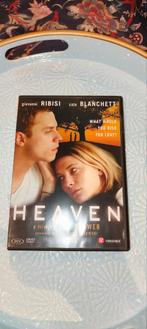 Dvd heaven, Cd's en Dvd's, Dvd's | Drama, Ophalen of Verzenden