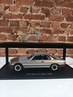 Mercedes 500 slc Amg., Ophalen of Verzenden