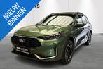 Ford Kuga 2.5i PHEV Aut. 178kW ST-Line X - KM KAN AFWIJKEN, Autos, Neuf, 2500 cm³, Entreprise, 243 ch