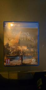 Assassin's creed origins, Enlèvement, Comme neuf