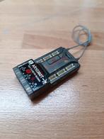 Spektrum AR10360T, Hobby en Vrije tijd, Ophalen of Verzenden