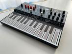 Arturia Microfreak, Muziek en Instrumenten, Keyboards, Ophalen of Verzenden, Zo goed als nieuw
