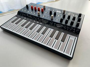 Arturia Microfreak beschikbaar voor biedingen